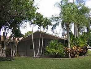 2nd image of 22311 Misty Woods Way