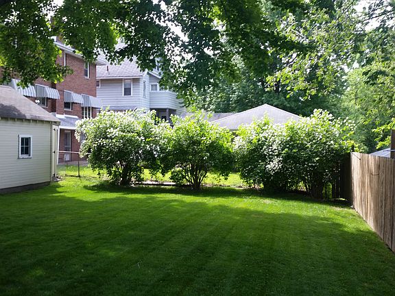 2nd image of 1402 Goodyear Blvd #14