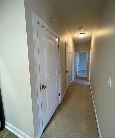 104 Sunset Cir #204 — Photo 8