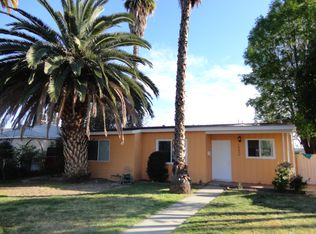 19450 Sherman Way, Reseda, CA 91335