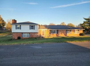 300 Southern Blvd, Somerset, KY 42501