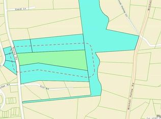 Vining Rd, Windham, NY 12496