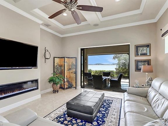 3rd image of 20131 Corkscrew Shores BLVD