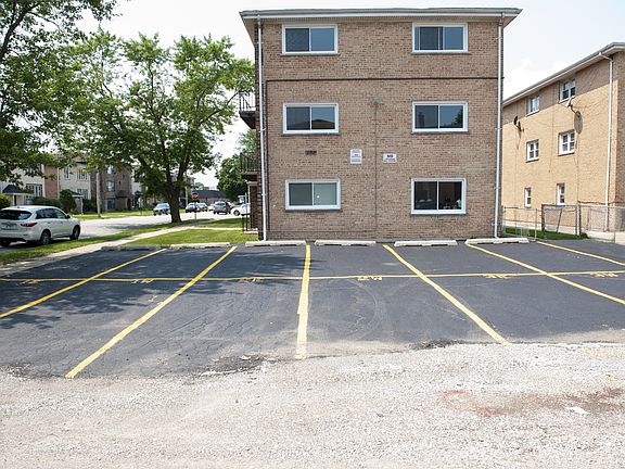 5th image of 101 Oglesby Ave #11250563