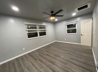 106 W 18th St #B, Merced, CA 95340