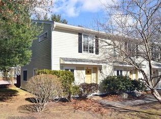 1 Adam St APT 9, South Easton, MA 02375