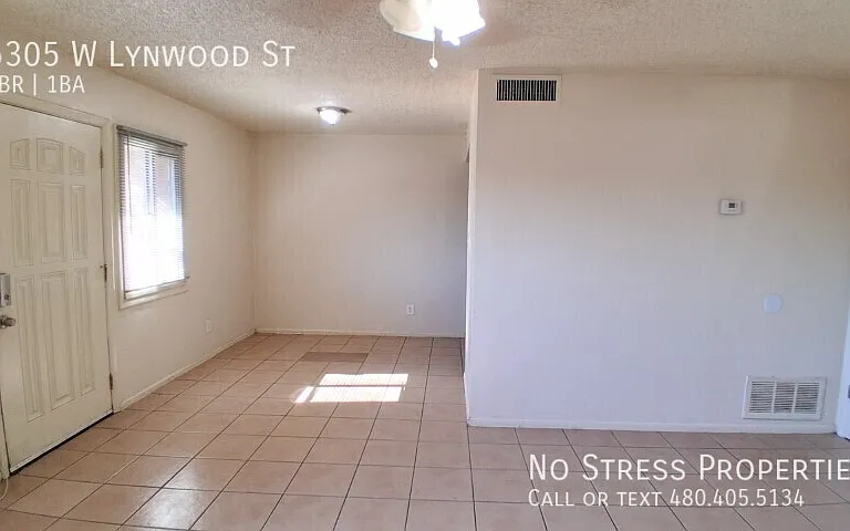 5305 W Lynwood St — Photo 7