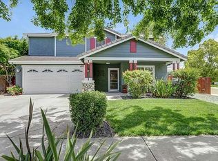 452 Glenbriar Cir, Tracy, CA