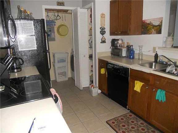 2nd image of 1703 Destiny Blvd Unit 102