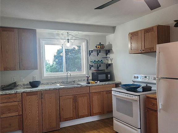2nd image of 34288 Camino El Molino #34288B