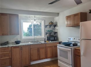 34288 Camino El Molino #B, Capistrano Beach, CA 92624