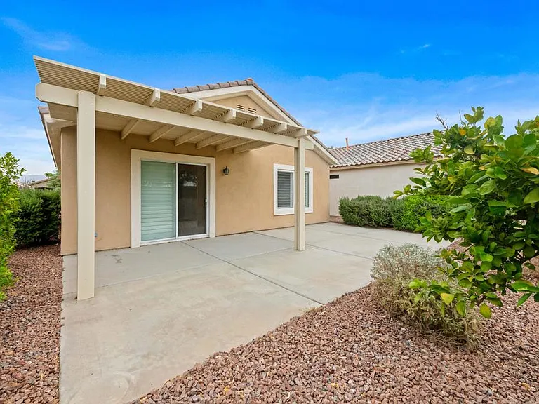 78685 Rockwell Cir — Photo 28