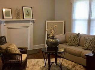 476 11th St, Cramerton, NC 28032