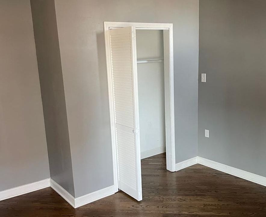 1st image of 2355 N Damen Ave