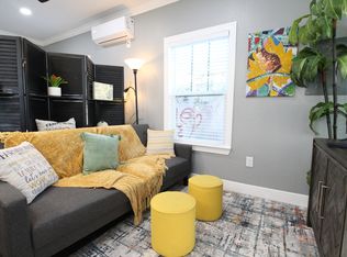 315 NW 4th Pl, Gainesville, FL 32601