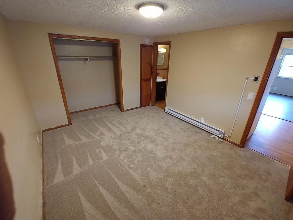 2nd image of 3117 Tuscarawas St W APT 2D