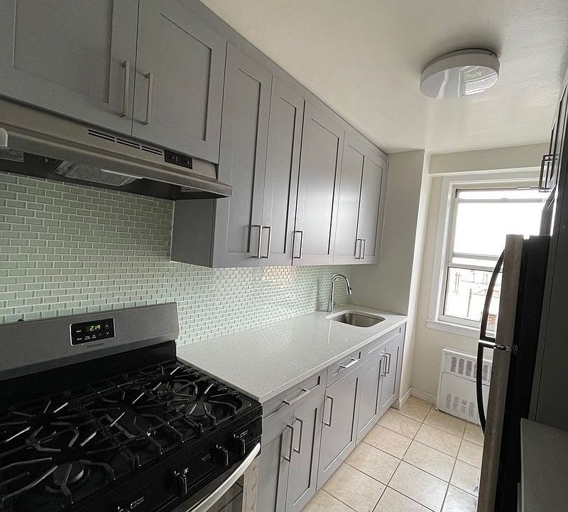 1st image of 580 Flatbush Ave APT 9A