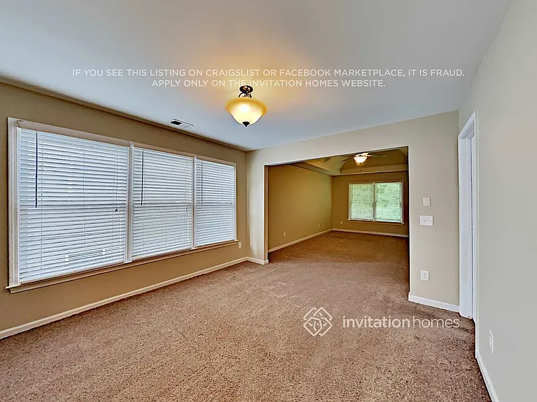 538 Winder Trl — Photo 11