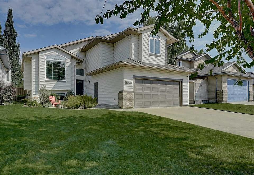 1st image of 10922 S 66th Ave