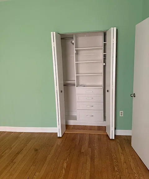 1615 Kenyon St NW #2 — Photo 9