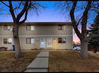 5375 Osceola St APT D, Denver, CO 80212