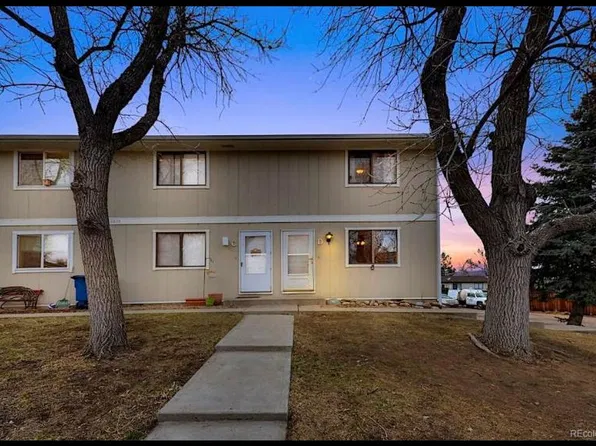 5375 Osceola St, Denver, CO 80212