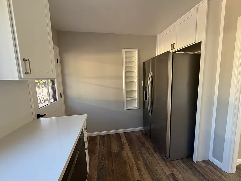 200 Anita Rd #1 — Photo 13