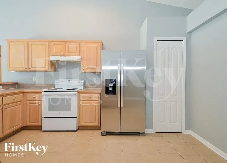 153 Johns Glen Dr — Photo 5