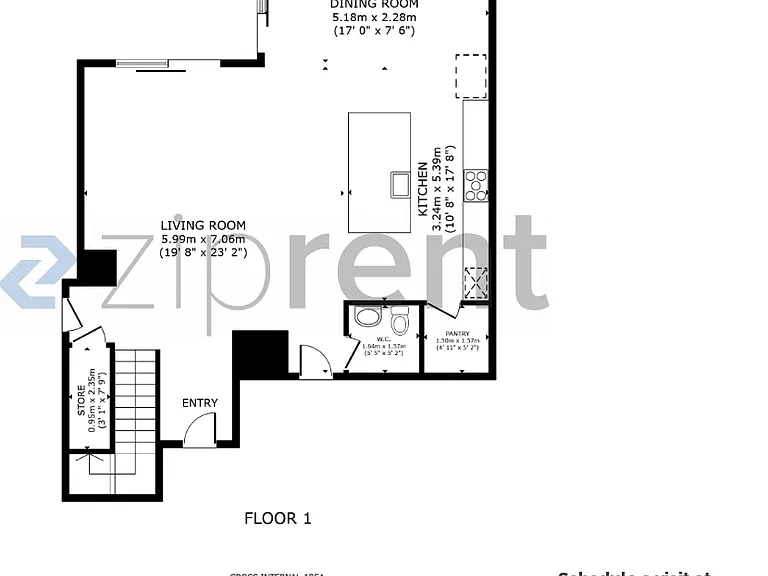 9863 Ted Kolb Way — Photo 90