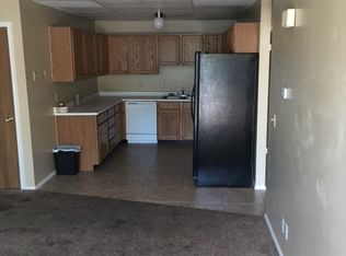 1411 S 600 W, Woods Cross, UT 84010