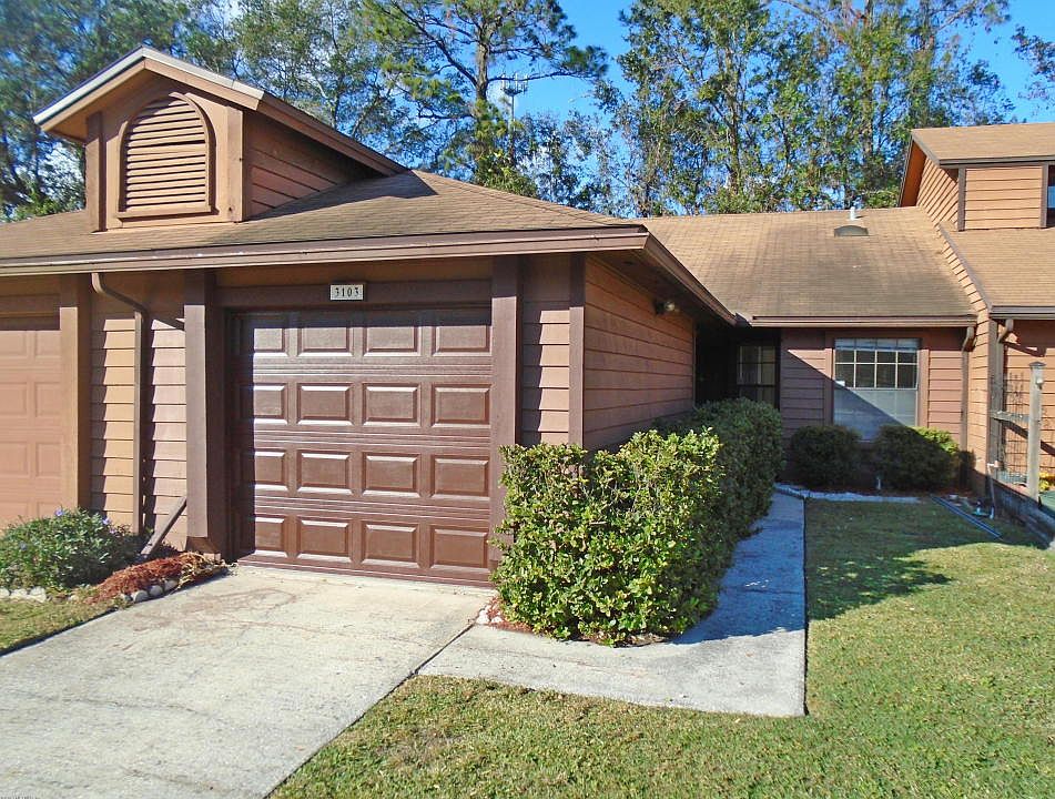 1st image of 3103 Falconer Dr