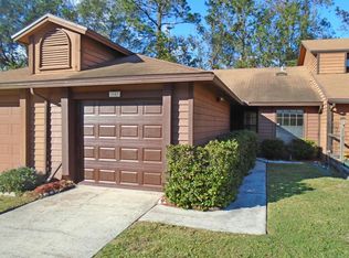 3103 Falconer Dr, Jacksonville, FL 32223