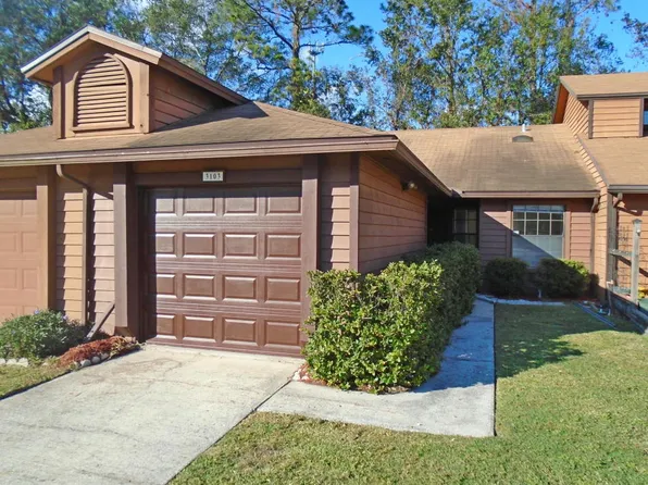 3103 Falconer Dr, Jacksonville, FL 32223