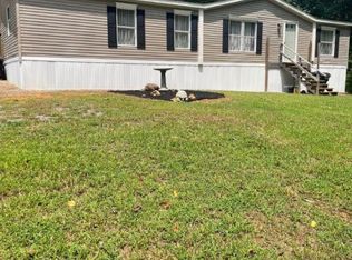 3042 Jackson Trl, Altoona, AL 35952