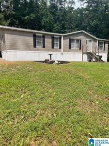 3042 Jackson Trl, Altoona, AL, 35952
