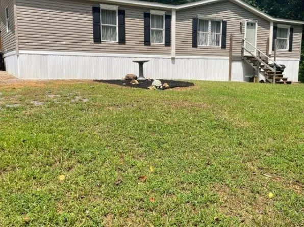 3042 Jackson Trl, Altoona, AL 35952