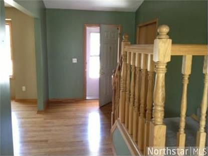 4th image of 13187 Zion St NW