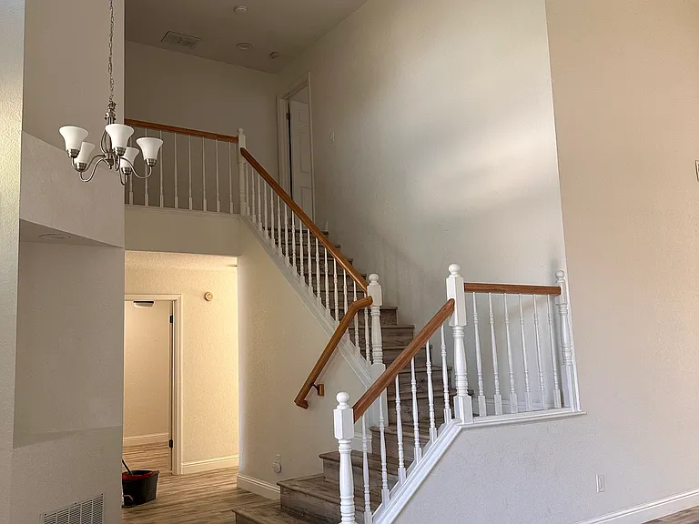 8531 Cool Water Ct — Photo 2