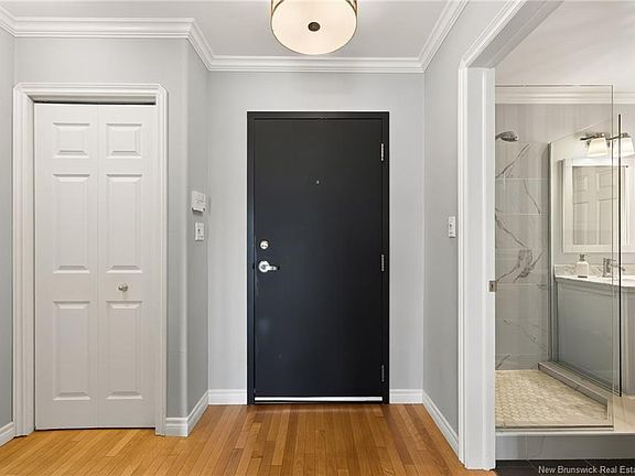 3rd image of 163 Royal Oaks Blvd #208