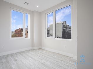 948 Bergen St #4A, Brooklyn, NY 11216