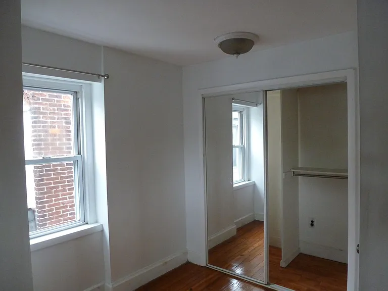 6243 Washington Ave — Photo 28