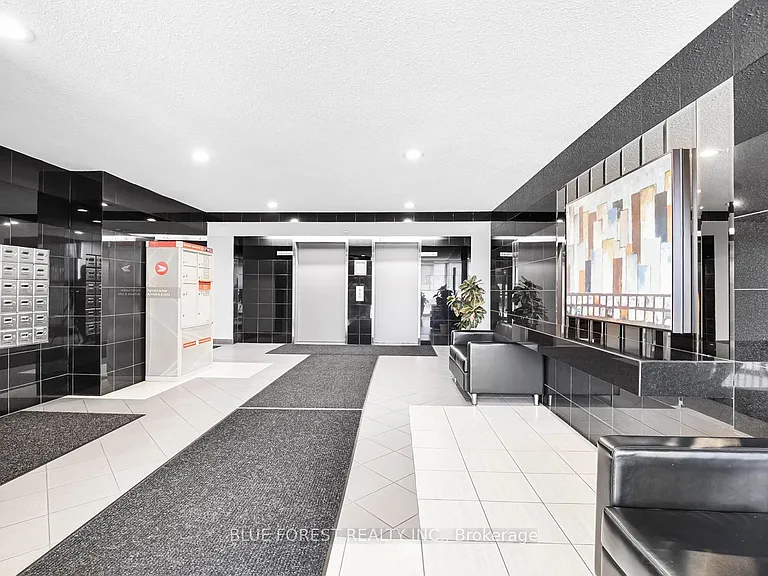127 Belmont Dr #909 — Photo 4