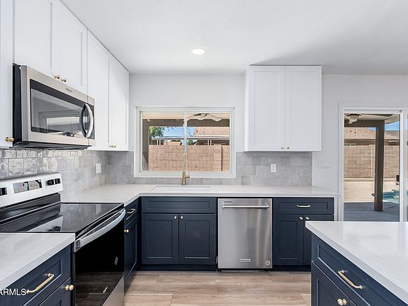 2nd image of 4816 W COCHISE Drive