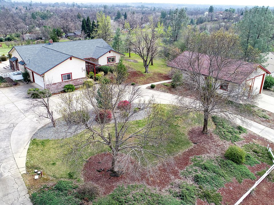 1st image of 9935 Hillview Dr