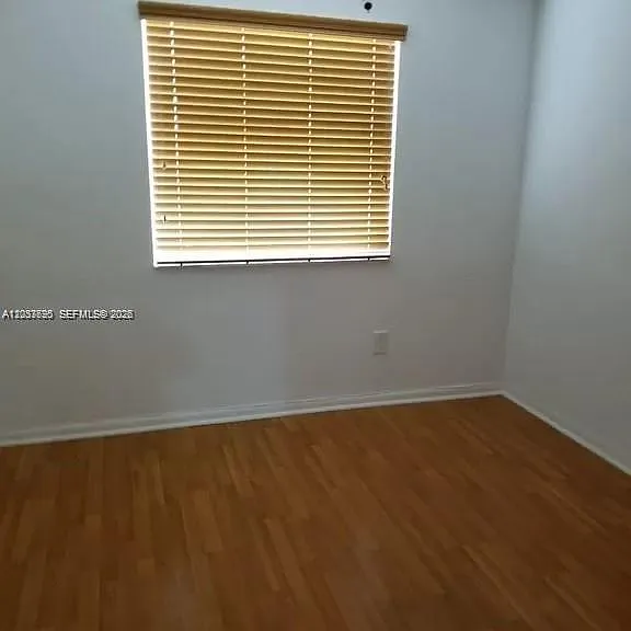 2890 N Oakland Forest Dr #111 — Photo 8