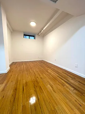 Rented by Lone Peak Realty | media 41