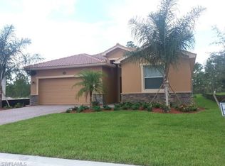 12141 Country Day Cir, Fort Myers, FL 33913
