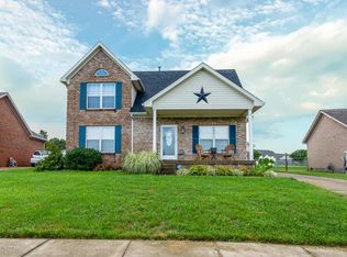 8714 Destiny Cv, Louisville, KY 40229