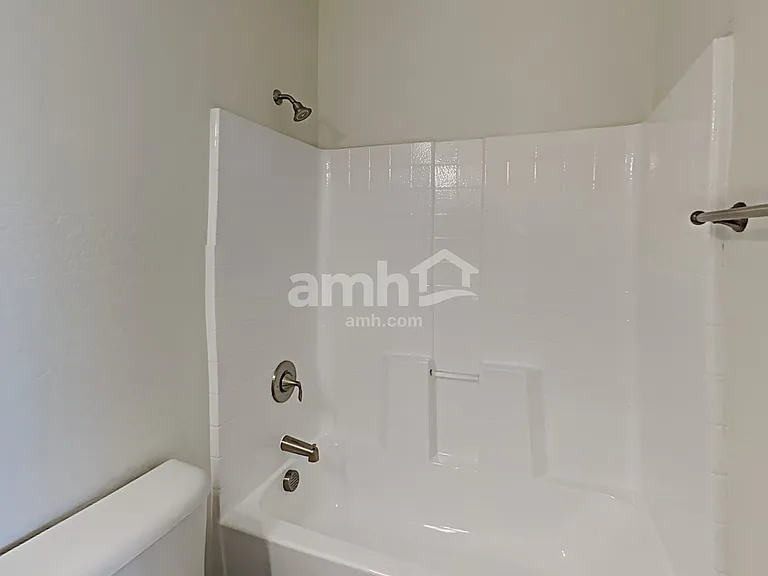 3734 W Nancy Ln — Photo 11