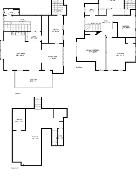 12 Leighton Rd #2 — Photo 19